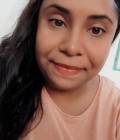 Dating Woman Venezuela to Charallave : Elyta, 32 years